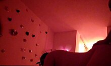 fucking asian woman in my home with pussy drilled 😍