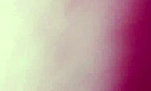 is this the great fucking you've been waiting for?