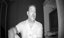 Paranormal meets porn in this latina creampie scene with japanese prostitute elements.