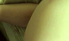 is this the great fucking you've been waiting for?