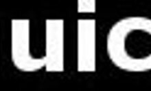 Enjoying My Girlfriend's Perfect Tight Pussy In POV