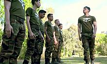 hot mormon guy confesses his gay sexuality 😏