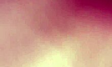 is this the great fucking you've been waiting for?