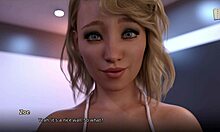 WVM 161 introduction with AVs new team members, colleagues, beginner and legends