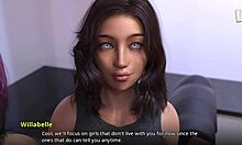 WVM 161 introduction with AVs new team members, colleagues, beginner and legends