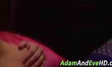 i can’t stop scissoring with my hot lesbian babe, tribbing hard in hd!