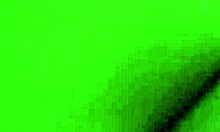 is this the great fucking you've been waiting for?