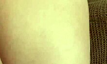 Lesbian porno clips and more detailed fucking and climaxing with a tight wife