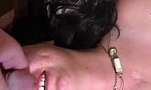 is this the great fucking you've been waiting for?