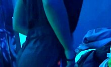 Ya No Aguantaba Las Ganas Y Le Cante Un Palo