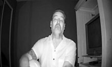 Paranormal meets porn in this latina creampie scene with japanese prostitute elements.