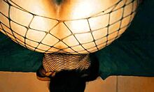 And Fuck And Make Videos