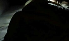 Addicted MILF gets slutty to make her stepson’s dream come true and show him exactly what slippery deepthroat feels like