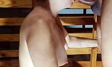 Best BBW Ass Moments Compilation From Xvideos Red, POV Masturbation And Undressing.