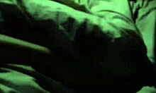 Addicted MILF gets slutty to make her stepson’s dream come true and show him exactly what slippery deepthroat feels like