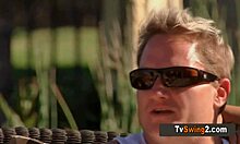 i love pleasing swingers with blowjobs.