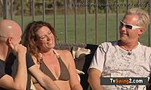 i love pleasing swingers with blowjobs.