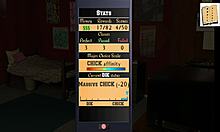 Blonde Chick In Erotic 3D Hentai Game Route With Big Ass And Amateur Touches