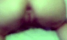 I Picked Two Young Girls On Tinder And Fucked Their Asses