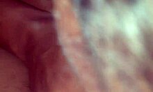 What A Great Pov Fuck With Deepthroat And Big Ass Quickie