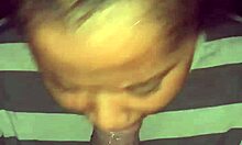 Lit by the throat goat’s roug anal scene with big black cocks