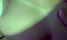 I Picked Two Young Girls On Tinder And Fucked Their Asses