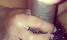 What A Great Pov Fuck With Deepthroat And Big Ass Quickie