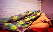 i have real sex with my best friend on the bed