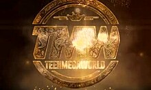 Vivian grace, tell me how you crave that cum on your ass in missionary?