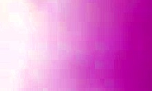 amateur black chick's pussy leaks during homemade sex