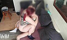 i know what i want and i get it, amazing orgasm and cumshot on my tits