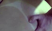 I Picked Two Young Girls On Tinder And Fucked Their Asses