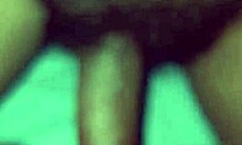 What A Great Pov Fuck With Deepthroat And Big Ass Quickie