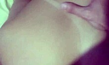 I Picked Two Young Girls On Tinder And Fucked Their Asses