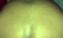 Lit by the throat goat’s roug anal scene with big black cocks