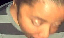 Lit by the throat goat’s roug anal scene with big black cocks