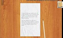 being a dik chick route 8, anime hentai sex