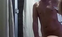 I Picked Two Young Girls On Tinder And Fucked Their Asses