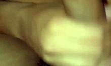 What A Great Pov Fuck With Deepthroat And Big Ass Quickie