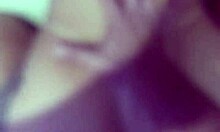 I Picked Two Young Girls On Tinder And Fucked Their Asses