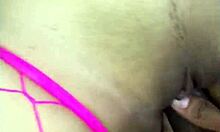 Parte 2 La Historia De Una Puta Infiel