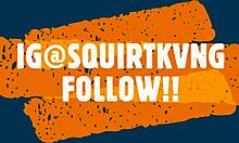 Ebony teen 18+ from Stony Hill gets hardcore fucking and squirting