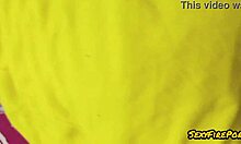 Stick Me Fuck Me In The Ass With Hard Anal Fucking