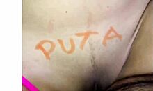 Parte 2 La Historia De Una Puta Infiel