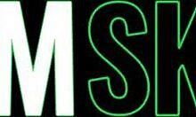 Myra Moans Creepy Encounter Ass Riding With Hairless Pussy