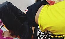 Stick Me Fuck Me In The Ass With Hard Anal Fucking