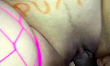 Parte 2 La Historia De Una Puta Infiel