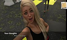 wvm 61 elizabeth is not happy