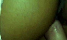 alice in wet pajamas teasing