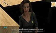 wvm 61 elizabeth is not happy